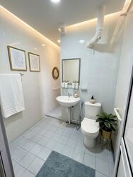 Blk 835 Woodlands Street 83 (Woodlands), HDB Executive #636102551